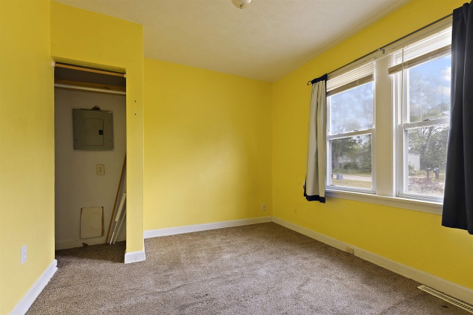 210 WILSON, MACHESNEY PARK, Illinois 61115, 2 Bedrooms Bedrooms, ,1 BathroomBathrooms,House,For Sale,WILSON,202603326
