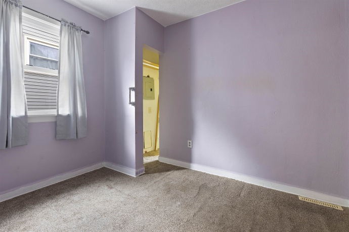 210 WILSON, MACHESNEY PARK, Illinois 61115, 2 Bedrooms Bedrooms, ,1 BathroomBathrooms,House,For Sale,WILSON,202603326