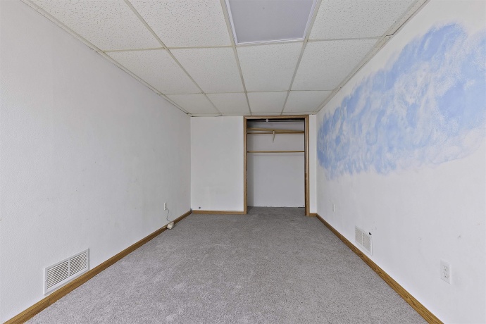 210 WILSON, MACHESNEY PARK, Illinois 61115, 2 Bedrooms Bedrooms, ,1 BathroomBathrooms,House,For Sale,WILSON,202603326
