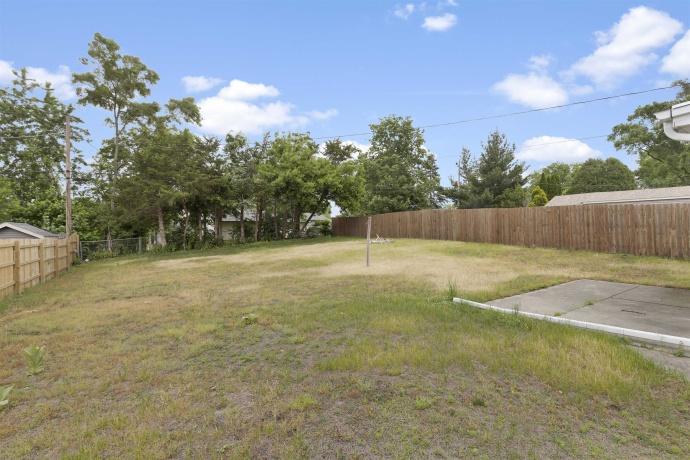 210 WILSON, MACHESNEY PARK, Illinois 61115, 2 Bedrooms Bedrooms, ,1 BathroomBathrooms,House,For Sale,WILSON,202603326