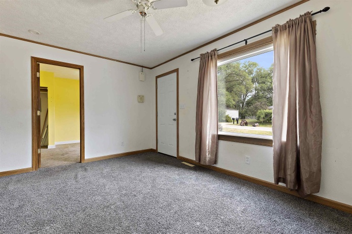 210 WILSON, MACHESNEY PARK, Illinois 61115, 2 Bedrooms Bedrooms, ,1 BathroomBathrooms,House,For Sale,WILSON,202603326