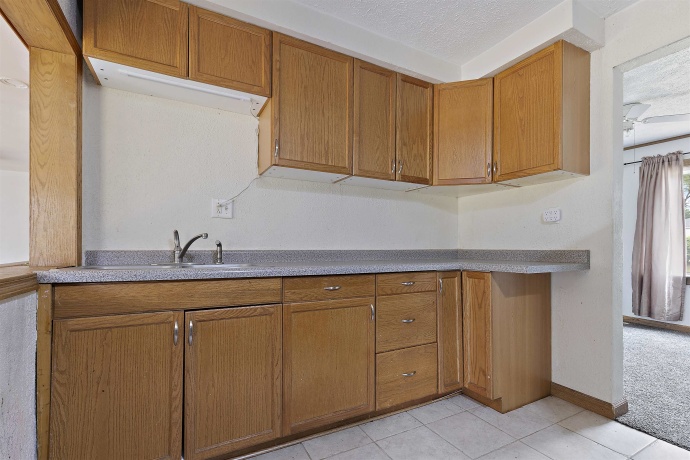 210 WILSON, MACHESNEY PARK, Illinois 61115, 2 Bedrooms Bedrooms, ,1 BathroomBathrooms,House,For Sale,WILSON,202603326