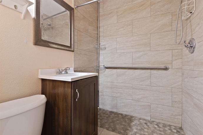 210 WILSON, MACHESNEY PARK, Illinois 61115, 2 Bedrooms Bedrooms, ,1 BathroomBathrooms,House,For Sale,WILSON,202603326