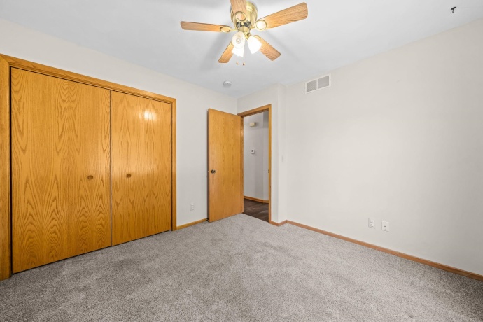 4276 Kensington, ROCKTON, Illinois 61072, 3 Bedrooms Bedrooms, ,2 BathroomsBathrooms,House,For Sale,Kensington,202603330