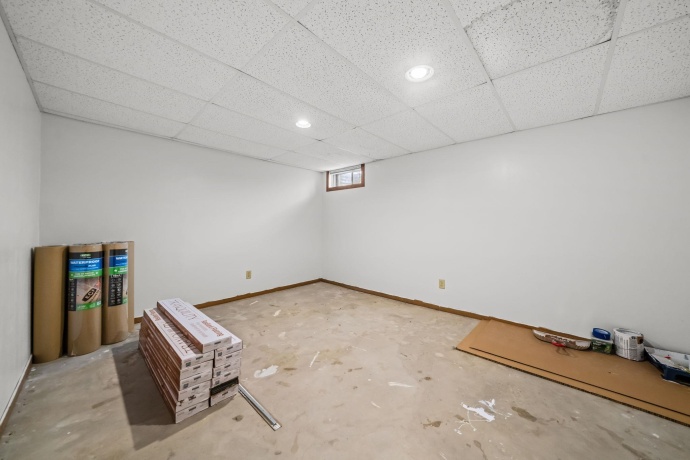 4276 Kensington, ROCKTON, Illinois 61072, 3 Bedrooms Bedrooms, ,2 BathroomsBathrooms,House,For Sale,Kensington,202603330