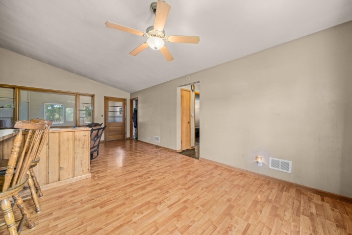 7125 Toms, ROCKFORD, Illinois 61101, 3 Bedrooms Bedrooms, ,2 BathroomsBathrooms,House,For Sale,Toms,202603331