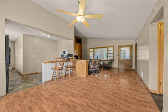 7125 Toms, ROCKFORD, Illinois 61101, 3 Bedrooms Bedrooms, ,2 BathroomsBathrooms,House,For Sale,Toms,202603331