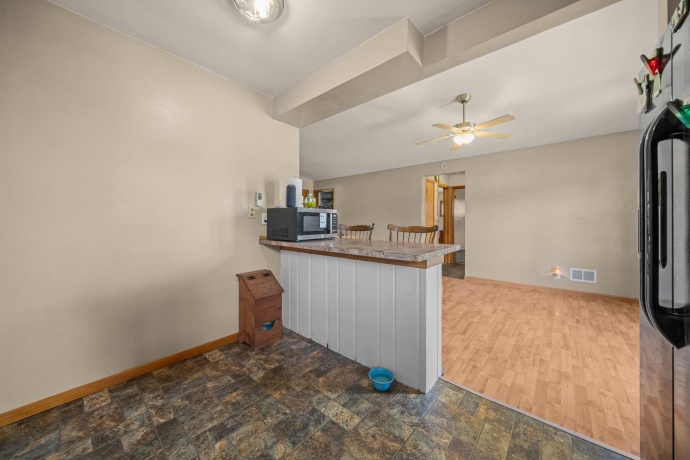 7125 Toms, ROCKFORD, Illinois 61101, 3 Bedrooms Bedrooms, ,2 BathroomsBathrooms,House,For Sale,Toms,202603331