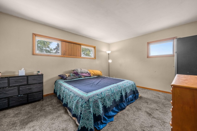 7125 Toms, ROCKFORD, Illinois 61101, 3 Bedrooms Bedrooms, ,2 BathroomsBathrooms,House,For Sale,Toms,202603331
