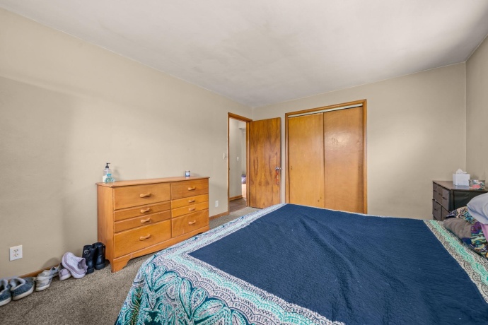 7125 Toms, ROCKFORD, Illinois 61101, 3 Bedrooms Bedrooms, ,2 BathroomsBathrooms,House,For Sale,Toms,202603331