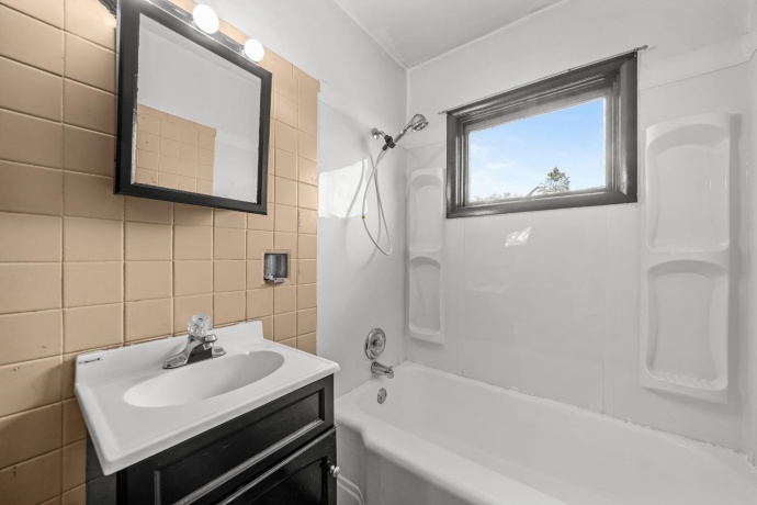 7125 Toms, ROCKFORD, Illinois 61101, 3 Bedrooms Bedrooms, ,2 BathroomsBathrooms,House,For Sale,Toms,202603331