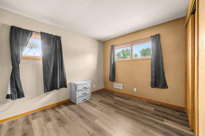 7125 Toms, ROCKFORD, Illinois 61101, 3 Bedrooms Bedrooms, ,2 BathroomsBathrooms,House,For Sale,Toms,202603331
