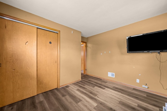 7125 Toms, ROCKFORD, Illinois 61101, 3 Bedrooms Bedrooms, ,2 BathroomsBathrooms,House,For Sale,Toms,202603331