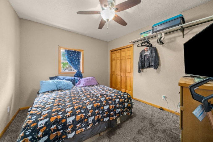7125 Toms, ROCKFORD, Illinois 61101, 3 Bedrooms Bedrooms, ,2 BathroomsBathrooms,House,For Sale,Toms,202603331