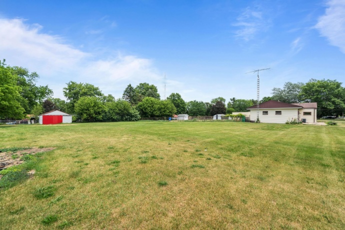 7125 Toms, ROCKFORD, Illinois 61101, 3 Bedrooms Bedrooms, ,2 BathroomsBathrooms,House,For Sale,Toms,202603331