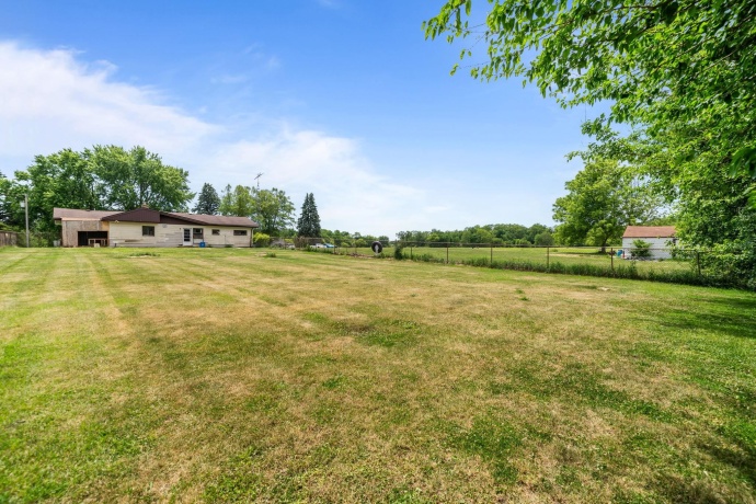 7125 Toms, ROCKFORD, Illinois 61101, 3 Bedrooms Bedrooms, ,2 BathroomsBathrooms,House,For Sale,Toms,202603331