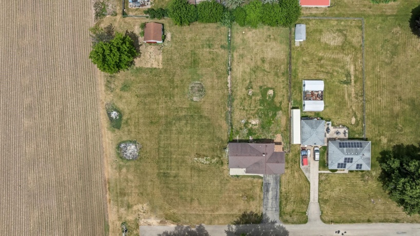 7125 Toms, ROCKFORD, Illinois 61101, 3 Bedrooms Bedrooms, ,2 BathroomsBathrooms,House,For Sale,Toms,202603331