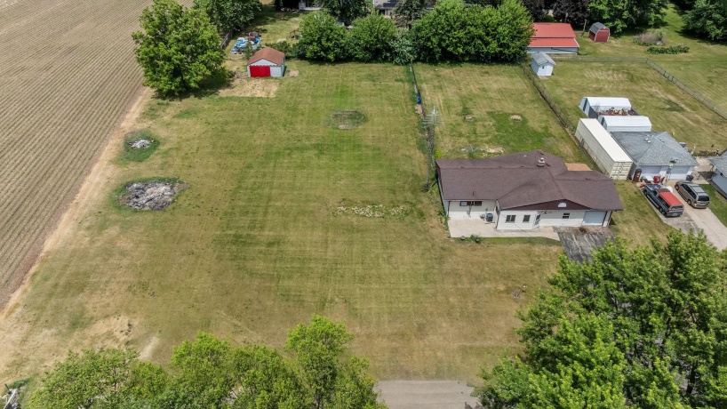 7125 Toms, ROCKFORD, Illinois 61101, 3 Bedrooms Bedrooms, ,2 BathroomsBathrooms,House,For Sale,Toms,202603331