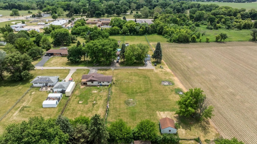 7125 Toms, ROCKFORD, Illinois 61101, 3 Bedrooms Bedrooms, ,2 BathroomsBathrooms,House,For Sale,Toms,202603331