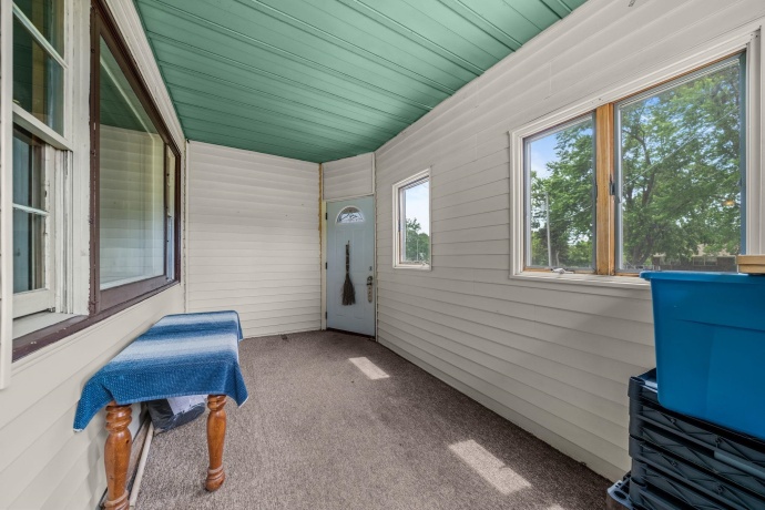 7125 Toms, ROCKFORD, Illinois 61101, 3 Bedrooms Bedrooms, ,2 BathroomsBathrooms,House,For Sale,Toms,202603331