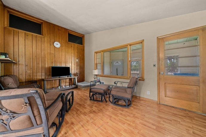 7125 Toms, ROCKFORD, Illinois 61101, 3 Bedrooms Bedrooms, ,2 BathroomsBathrooms,House,For Sale,Toms,202603331