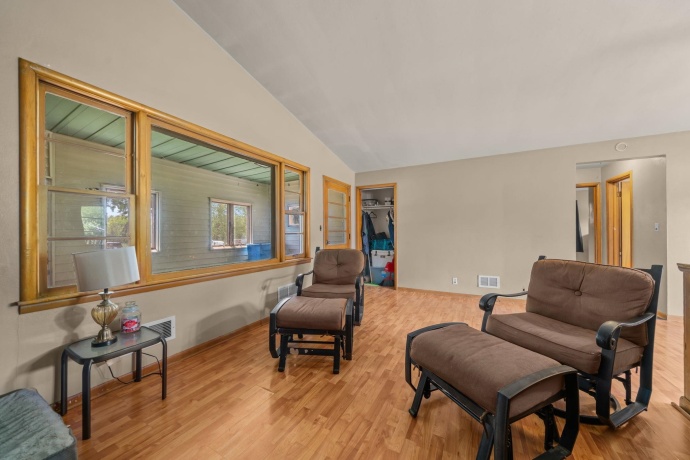 7125 Toms, ROCKFORD, Illinois 61101, 3 Bedrooms Bedrooms, ,2 BathroomsBathrooms,House,For Sale,Toms,202603331