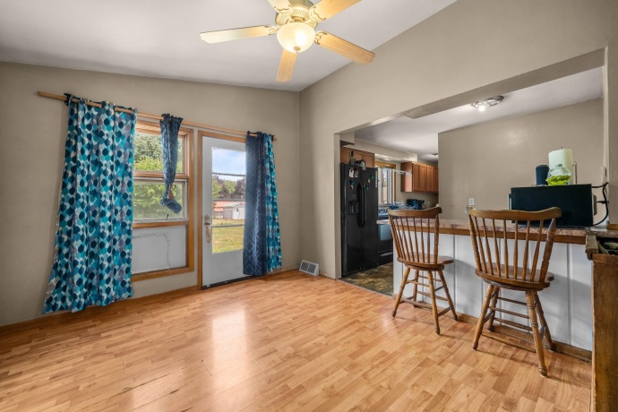7125 Toms, ROCKFORD, Illinois 61101, 3 Bedrooms Bedrooms, ,2 BathroomsBathrooms,House,For Sale,Toms,202603331