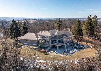 1 Hoffman, ELIZABETH, Illinois 61028, 5 Bedrooms Bedrooms, ,4 BathroomsBathrooms,House,For Sale,Hoffman,202603334