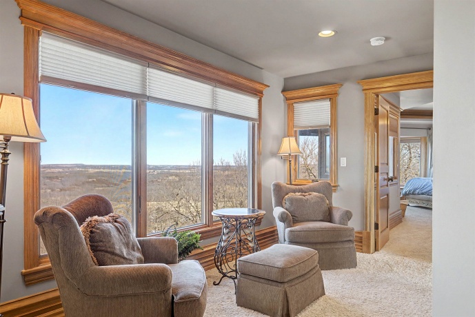 1 Hoffman, ELIZABETH, Illinois 61028, 5 Bedrooms Bedrooms, ,4 BathroomsBathrooms,House,For Sale,Hoffman,202603334