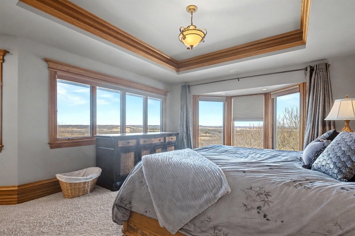 1 Hoffman, ELIZABETH, Illinois 61028, 5 Bedrooms Bedrooms, ,4 BathroomsBathrooms,House,For Sale,Hoffman,202603334
