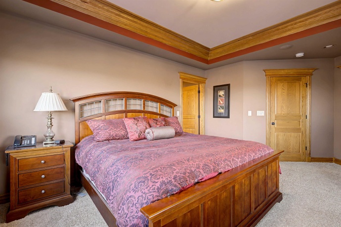 1 Hoffman, ELIZABETH, Illinois 61028, 5 Bedrooms Bedrooms, ,4 BathroomsBathrooms,House,For Sale,Hoffman,202603334