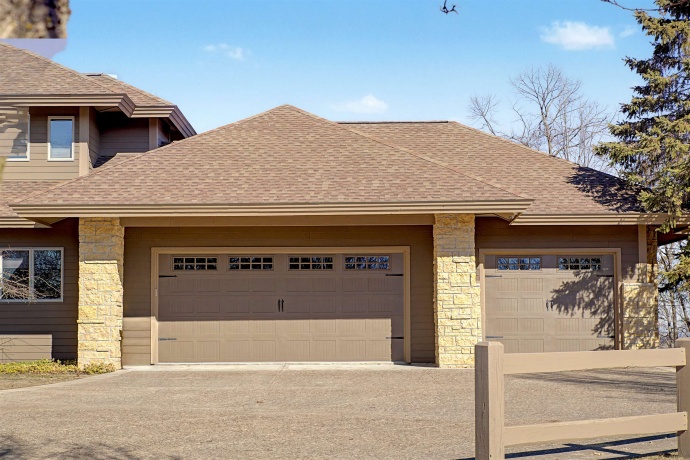 1 Hoffman, ELIZABETH, Illinois 61028, 5 Bedrooms Bedrooms, ,4 BathroomsBathrooms,House,For Sale,Hoffman,202603334