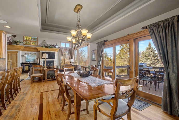 1 Hoffman, ELIZABETH, Illinois 61028, 5 Bedrooms Bedrooms, ,4 BathroomsBathrooms,House,For Sale,Hoffman,202603334