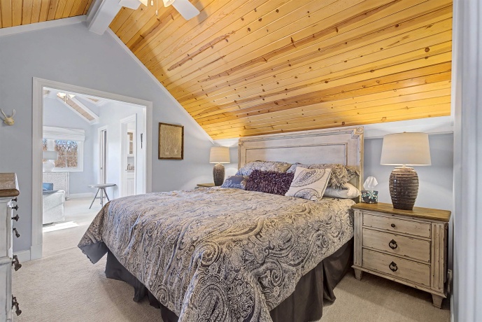 163 Hoffman, ELIZABETH, Illinois 61028, 1 Bedroom Bedrooms, ,2 BathroomsBathrooms,House,For Sale,Hoffman,202603337