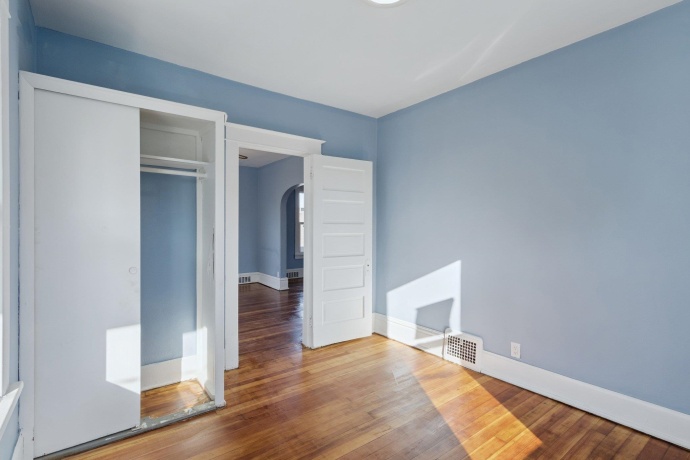 434 16th, ROCKFORD, Illinois 61104, ,2 Units,For Sale,16th,202603341