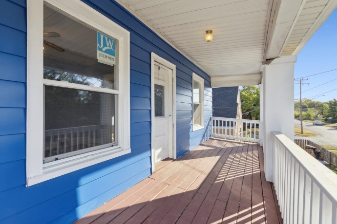 434 16th, ROCKFORD, Illinois 61104, ,2 Units,For Sale,16th,202603341