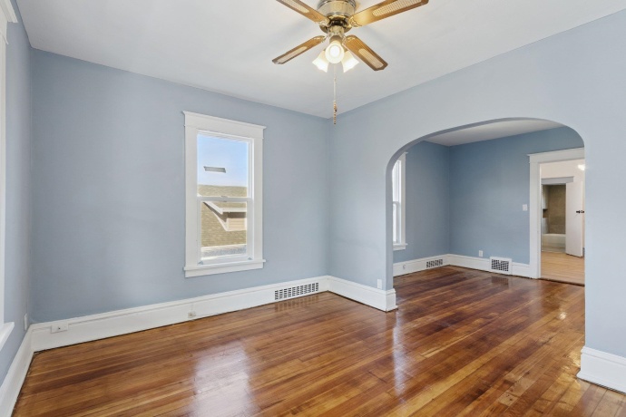 434 16th, ROCKFORD, Illinois 61104, ,2 Units,For Sale,16th,202603341