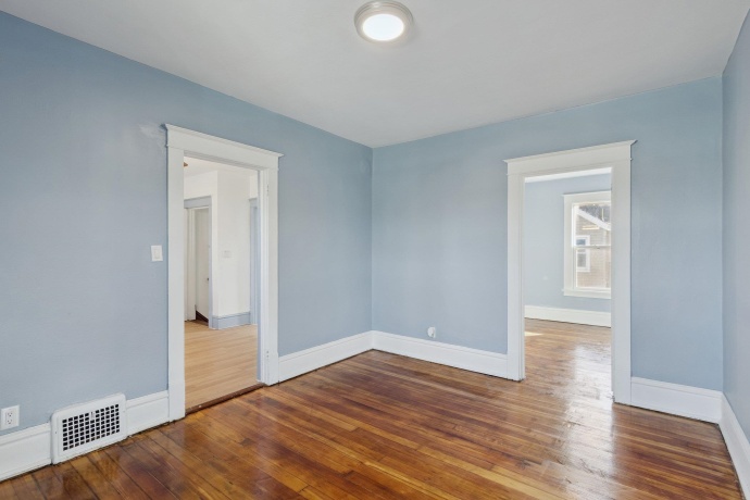 434 16th, ROCKFORD, Illinois 61104, ,2 Units,For Sale,16th,202603341