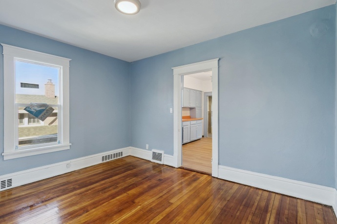 434 16th, ROCKFORD, Illinois 61104, ,2 Units,For Sale,16th,202603341