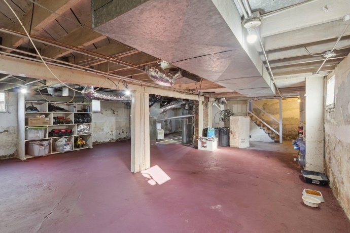 434 16th, ROCKFORD, Illinois 61104, ,2 Units,For Sale,16th,202603341
