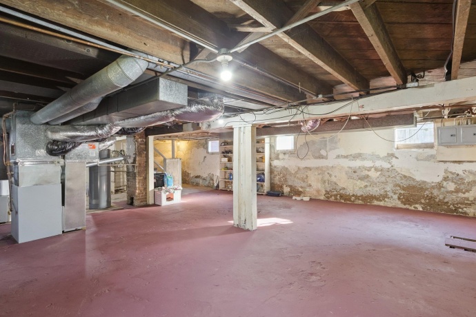 434 16th, ROCKFORD, Illinois 61104, ,2 Units,For Sale,16th,202603341