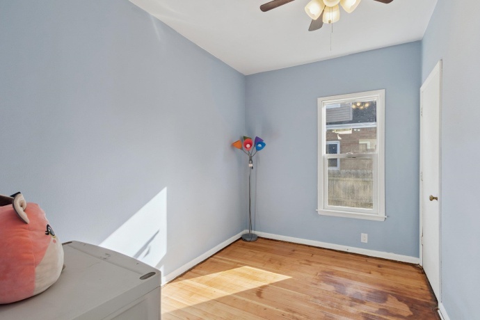 434 16th, ROCKFORD, Illinois 61104, ,2 Units,For Sale,16th,202603341