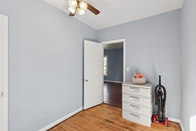 434 16th, ROCKFORD, Illinois 61104, ,2 Units,For Sale,16th,202603341
