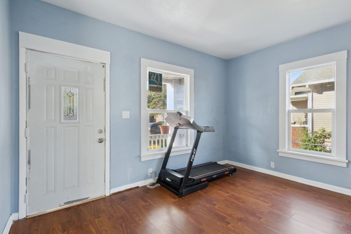 434 16th, ROCKFORD, Illinois 61104, ,2 Units,For Sale,16th,202603341