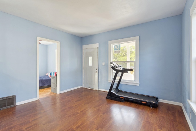 434 16th, ROCKFORD, Illinois 61104, ,2 Units,For Sale,16th,202603341