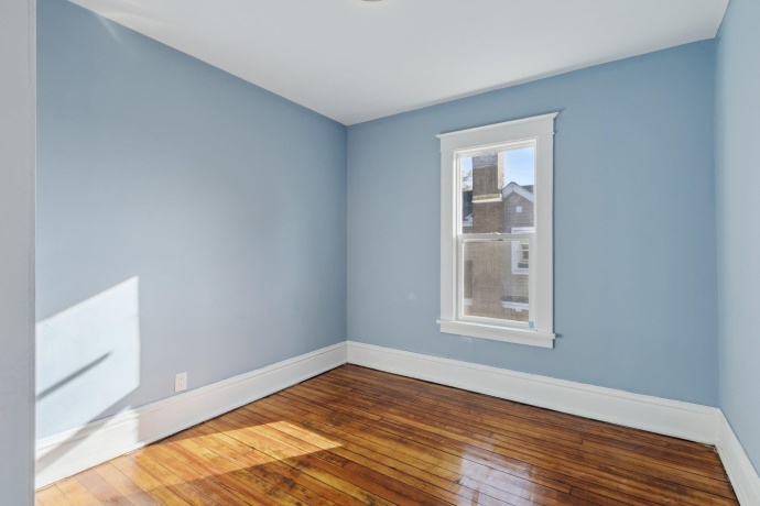 434 16th, ROCKFORD, Illinois 61104, ,2 Units,For Sale,16th,202603341