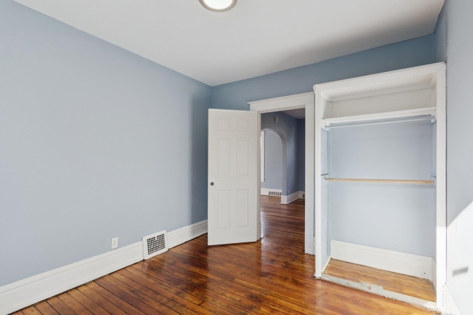 434 16th, ROCKFORD, Illinois 61104, ,2 Units,For Sale,16th,202603341
