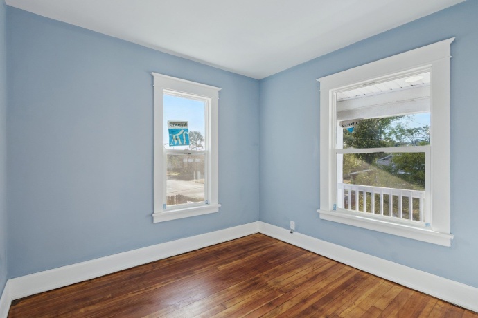 434 16th, ROCKFORD, Illinois 61104, ,2 Units,For Sale,16th,202603341