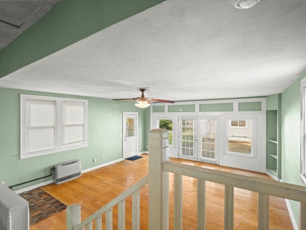 1810 Oxford, ROCKFORD, Illinois 61103, 4 Bedrooms Bedrooms, ,2 BathroomsBathrooms,House,For Sale,Oxford,202603342