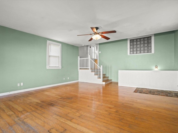 1810 Oxford, ROCKFORD, Illinois 61103, 4 Bedrooms Bedrooms, ,2 BathroomsBathrooms,House,For Sale,Oxford,202603342